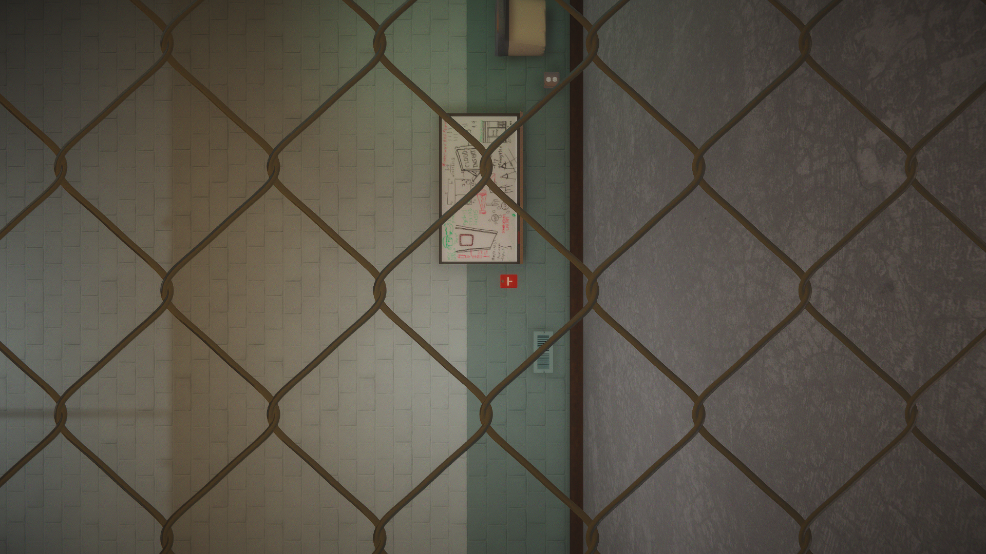SL_Removed_Alarm_6.png SL_Removed_Alarm_6.png