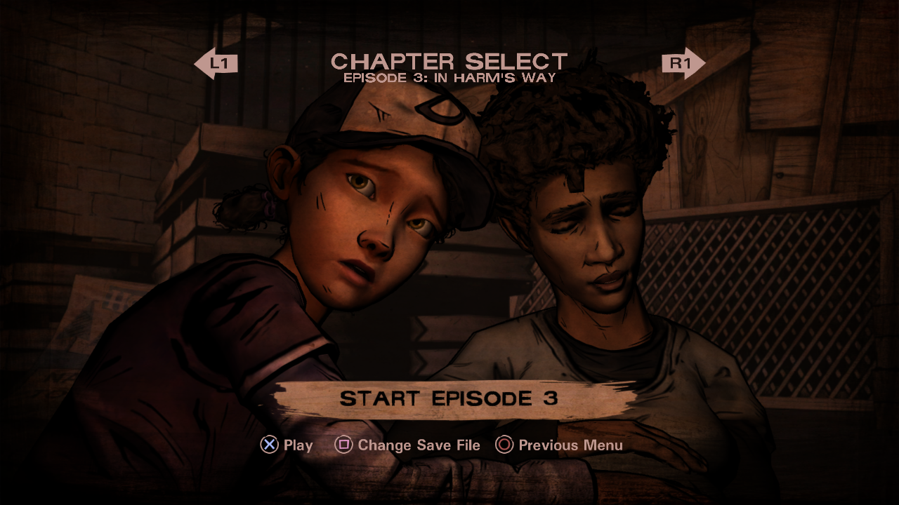The_Walking_Dead_Season_Two_Telltale_EP3_Screen_Patched.png
