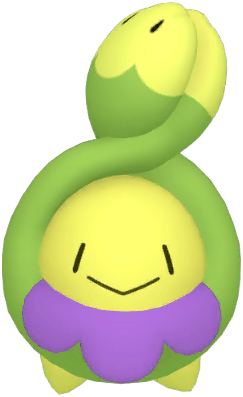 cap0406_f00_s0_512_r_80d.png