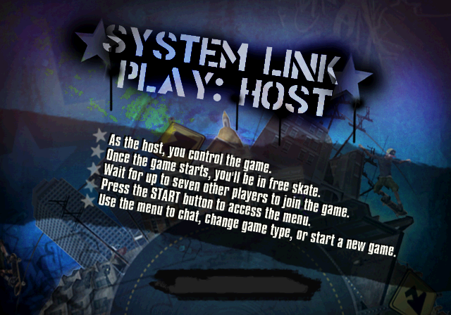 THUG2_(PS2)_-_Loadscrn_system_link_x.png