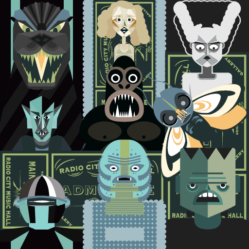 Lbp3_r513946_tgs_proc_cinemastub_pattern.tex.png