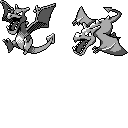 PM2F_142.CBB.w128.png