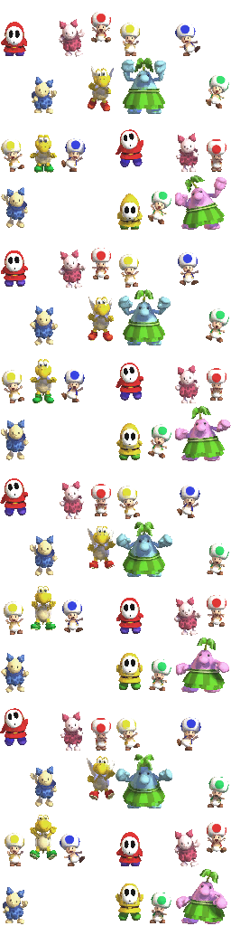 MSSMarioStadiumNightAudienceTexture.png