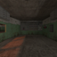 Hl2proto_borealisengineroom001_00_02_00.png