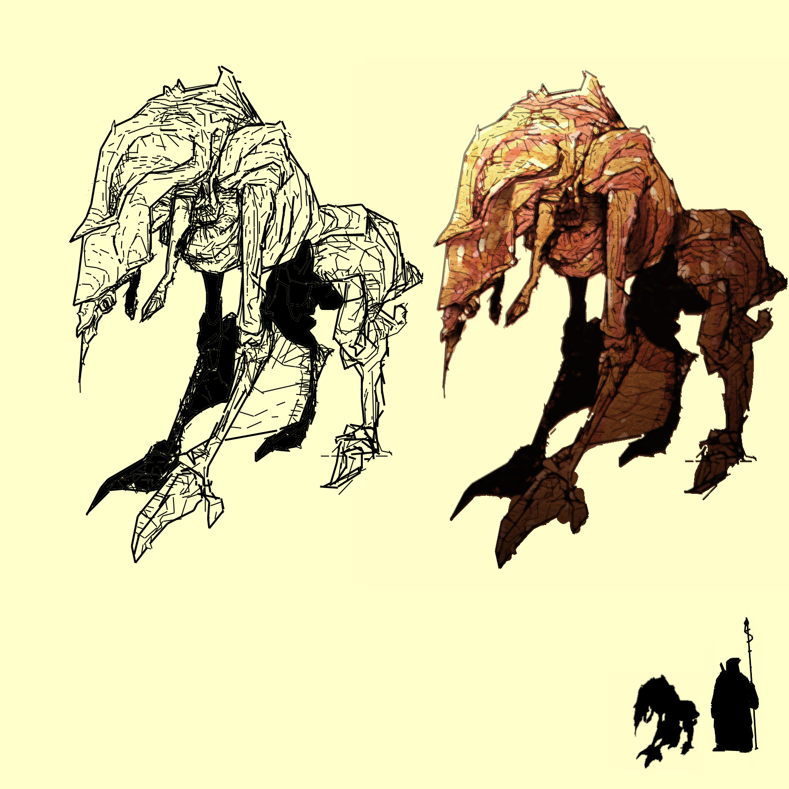 MWCA_NixHound.png