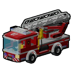 LW_60107_FIRETRUCK_DX11.png LW_60107_FIRETRUCK_DX11.png