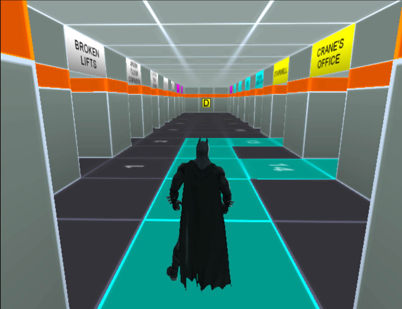 Arkham_Asylum_D.png