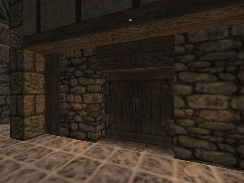 dk98_e3m4_129.png dk98_e3m4_129.png