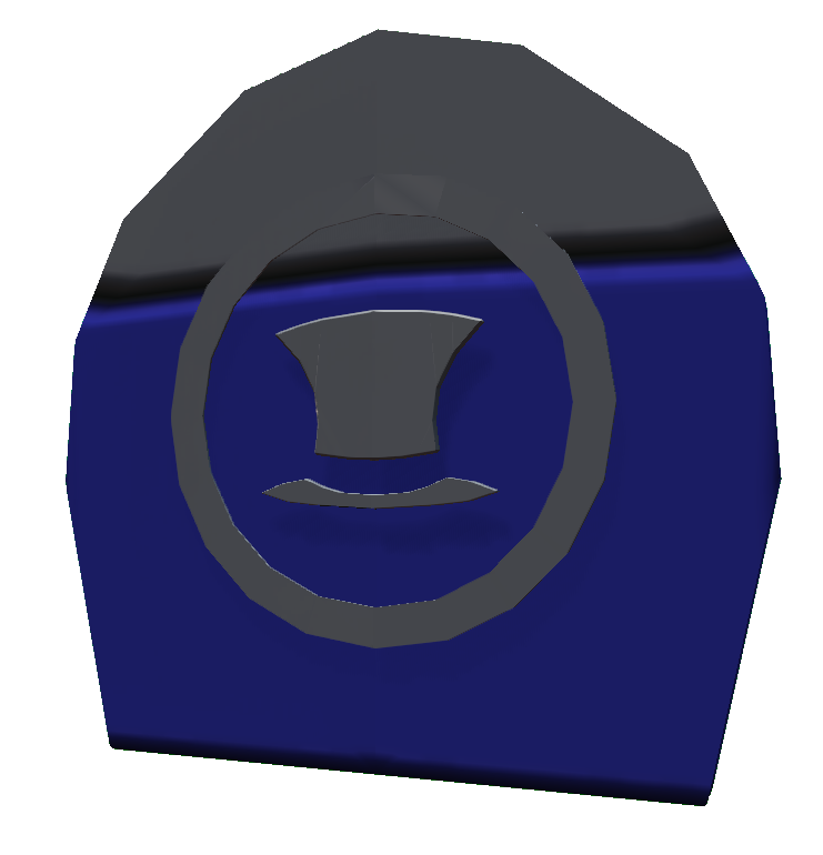 AHatIntime_spaceshipdoor2(AlphaModel).png AHatIntime_spaceshipdoor2(AlphaModel).png
