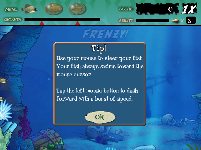 TooltipDash.png