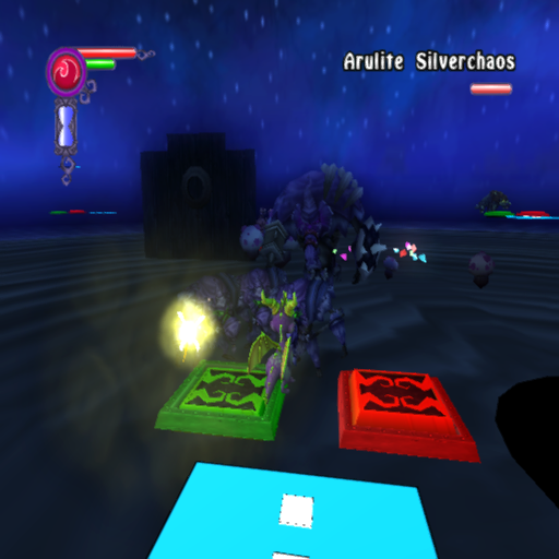TLOS-TEN-enemy-temple_01_(4).png
