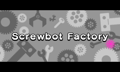 RHM-Screwbot_Factory_Title_US.png