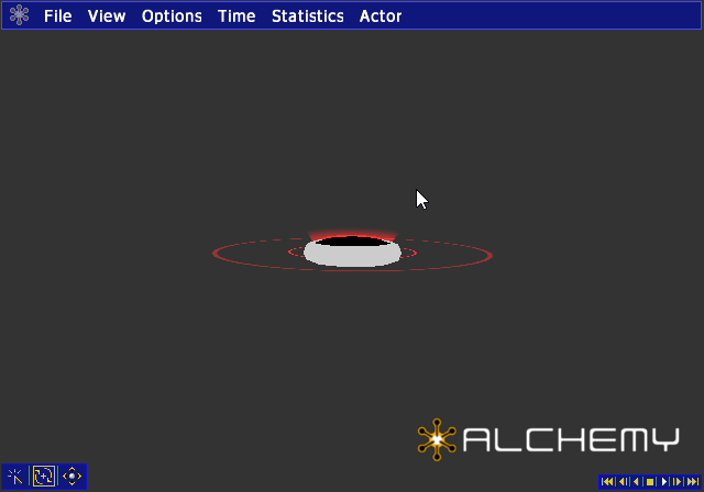 Test_map_highwaylamp.gif Test_map_highwaylamp.gif
