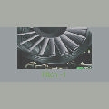 File: L_HI_LV1.png Hi-Tech Lv. 1 Preview.