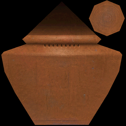 CSS-cs_havana-claypot01a.png CSS-cs_havana-claypot01a.png