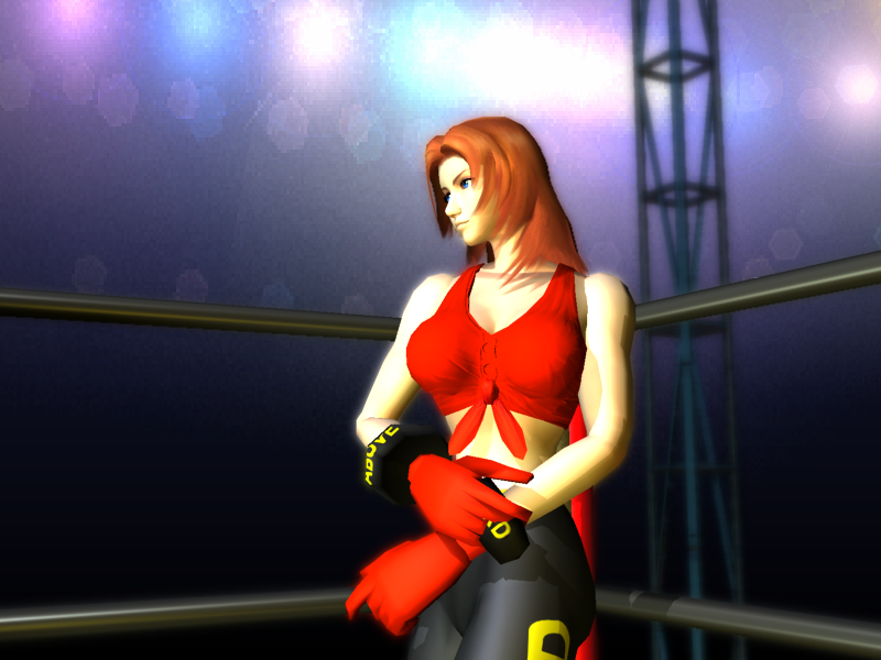 TINA3.BMP