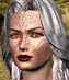 M&M8_icons_NPC1130.png M&M8_icons_NPC1130.png