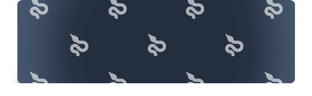 LuminesAriseDemo_style_board_img_024_B.png