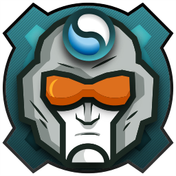 H5G_Medal_Unused_Marine_Assist.png