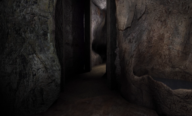 ND13_LTTBMC_Minenode_16.png ND13_LTTBMC_Minenode_16.png