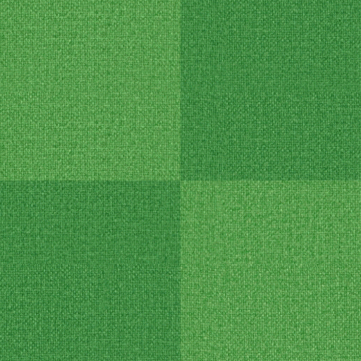 SonicHeroesPrototype10.8_TestLevelTextures6.png SonicHeroesPrototype10.8_TestLevelTextures6.png