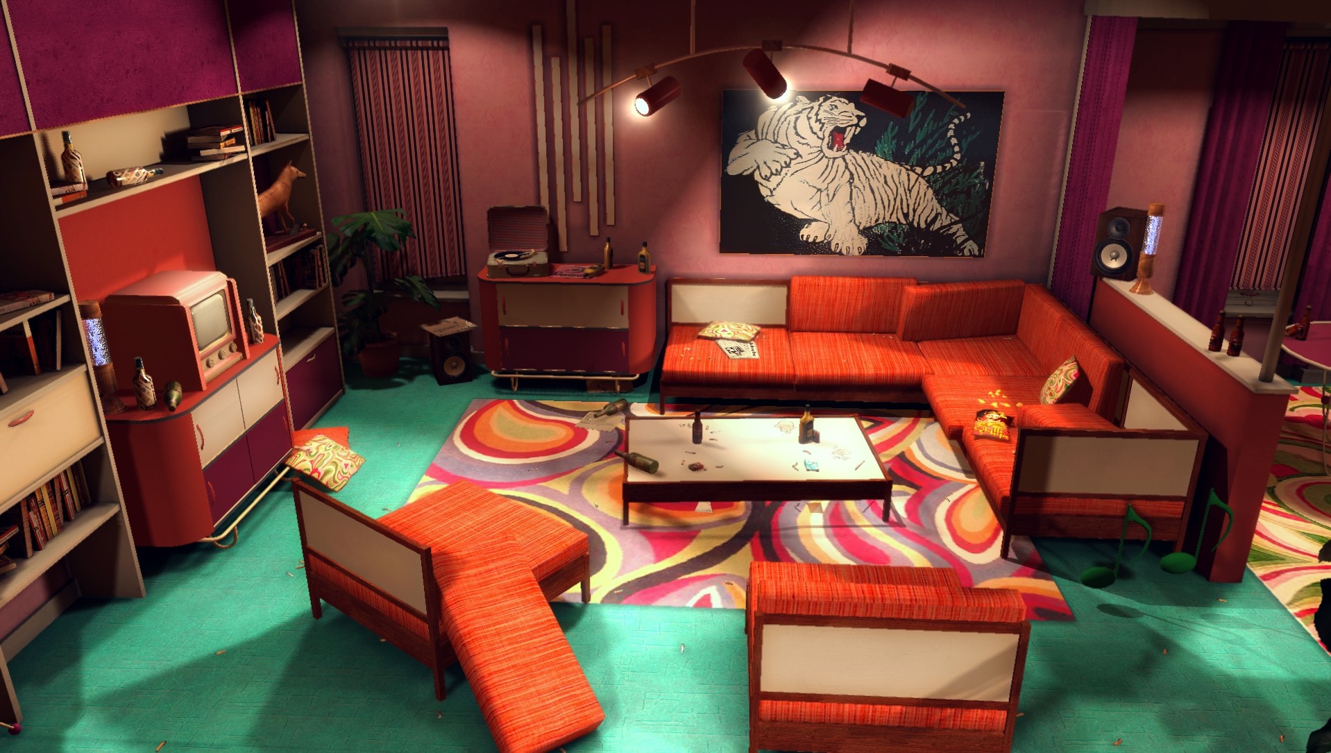 MafiaII-jiri-koten-50-s-cocaine-flat-2.jpg