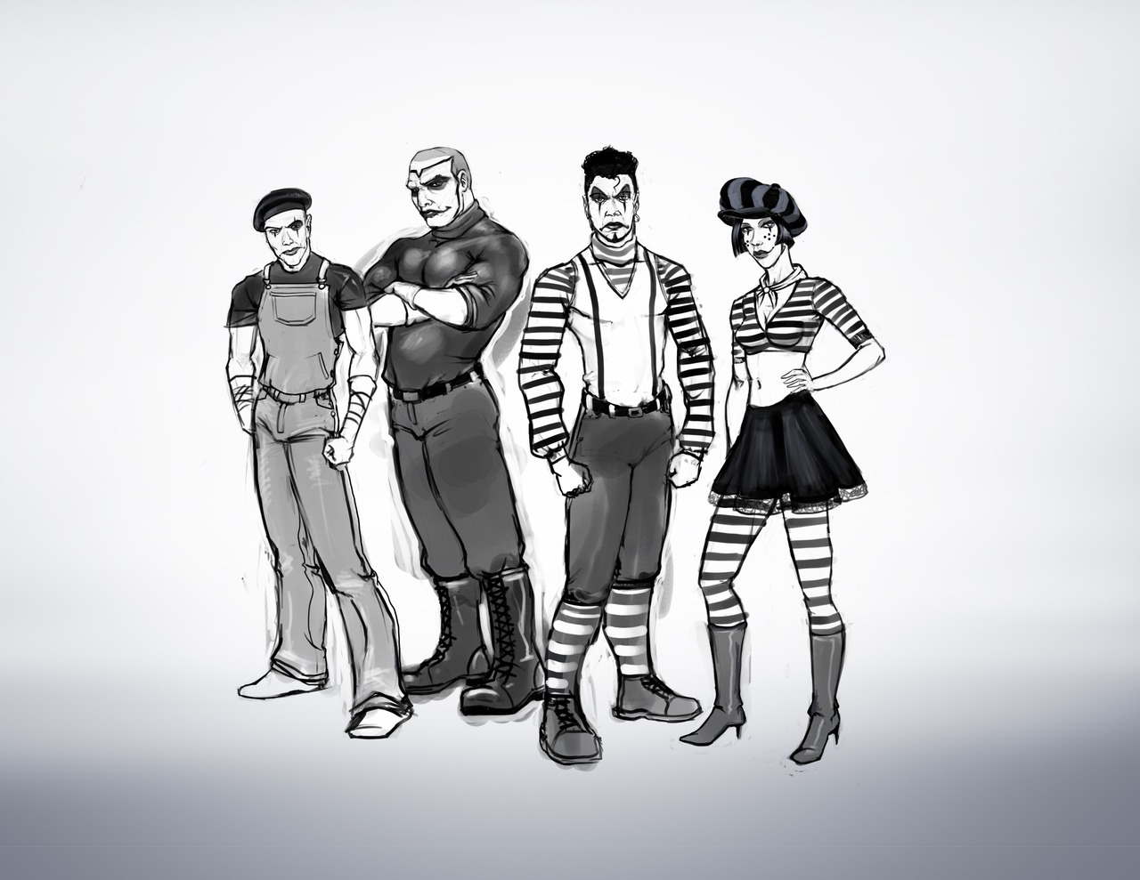 SR2GangConcept2.jpg
