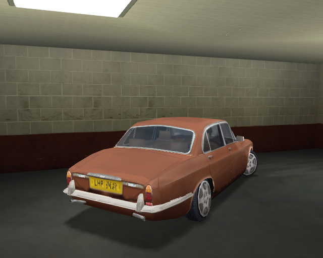 TG-XJ12MOD_brown_rear.png TG-XJ12MOD_brown_rear.png