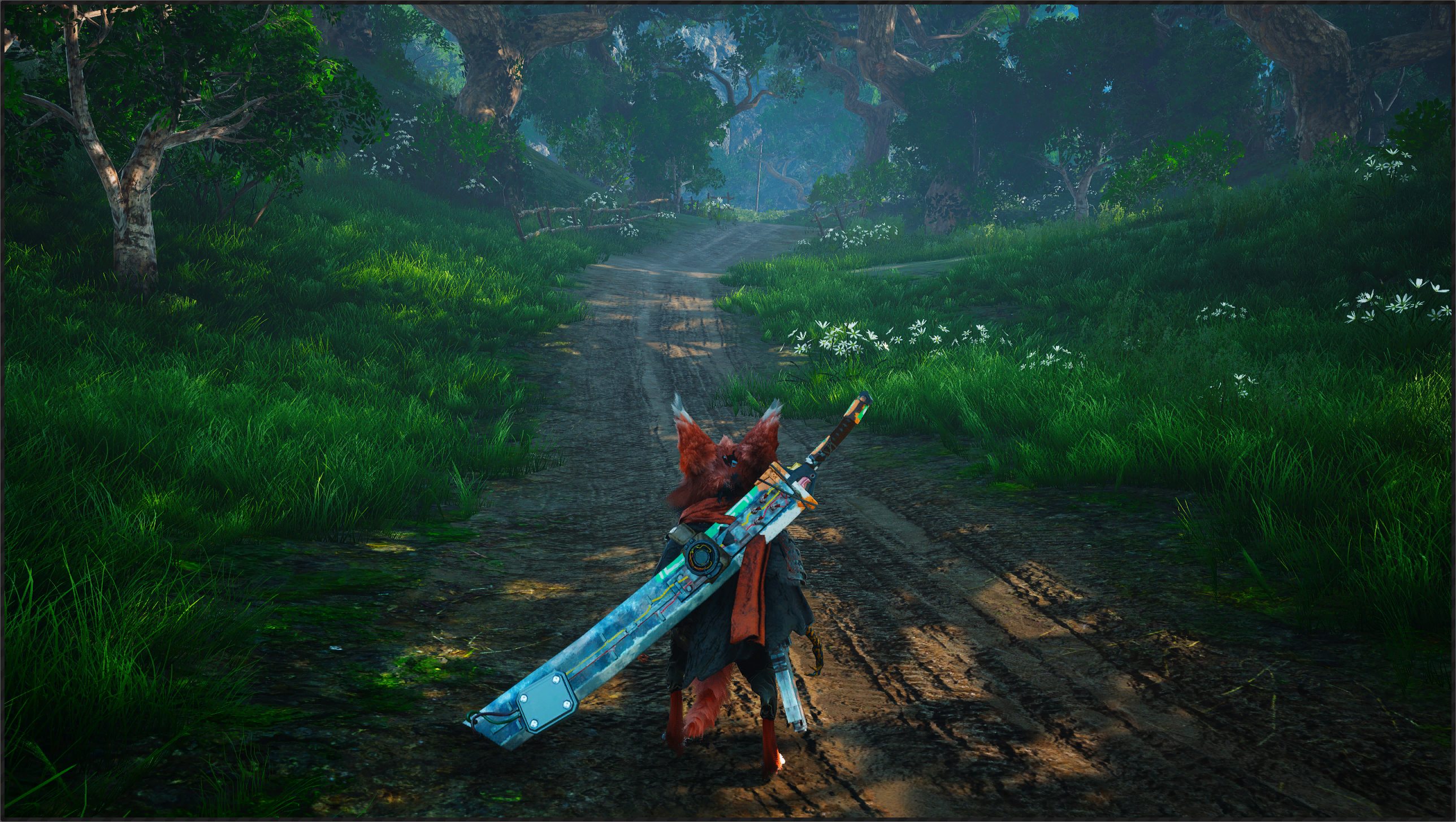 MockupBG InGame