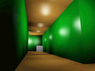 Resident_Evil_2_preview_ROOM513_7.png