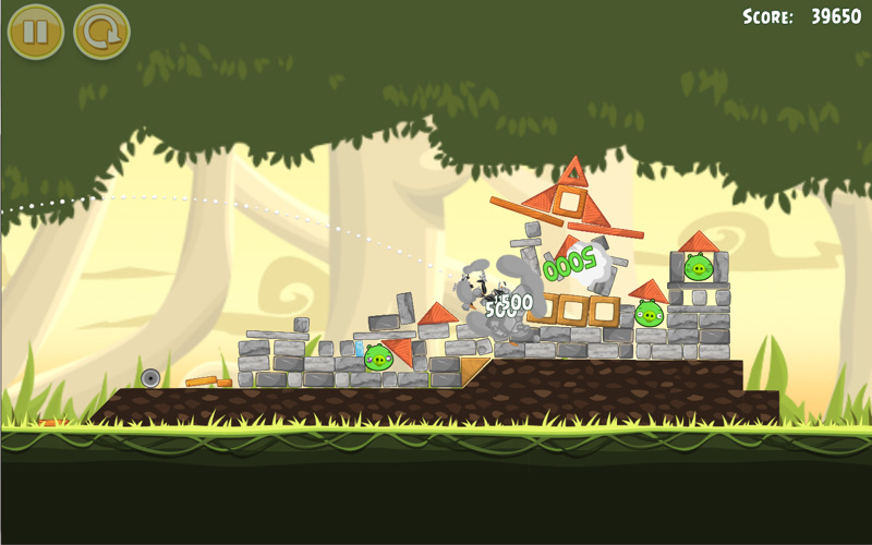 AngryBirds_MacOSX_AppStorePage_Screenshot_1.png