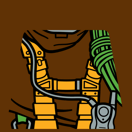 BODY_JUNGLEEXPLORER_M_BACK_DIFF_DX11.TEX BODY_JUNGLEEXPLORER_M_BACK_DIFF_DX11.TEX