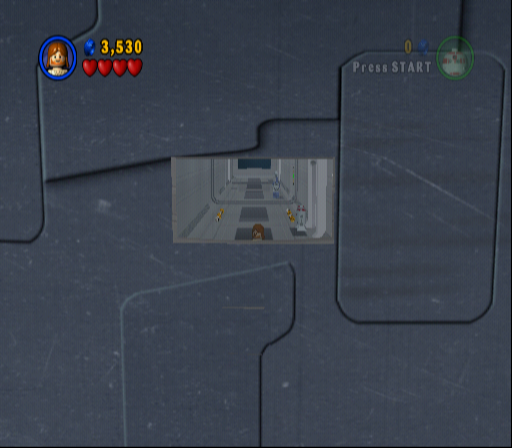 LegoStarWars_Proto_KaminoWindow.png