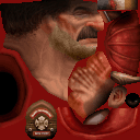 Bully_TO_Fireman01.png