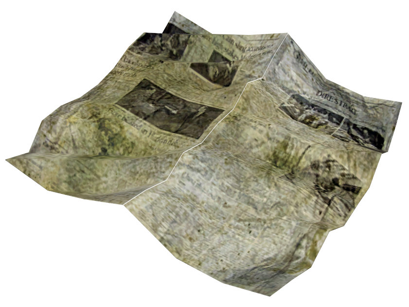 Hl2proto_w_garbnewspaper4.png