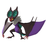 NPS_p265-A.png