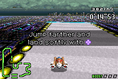 FZMV_Demo_3.png