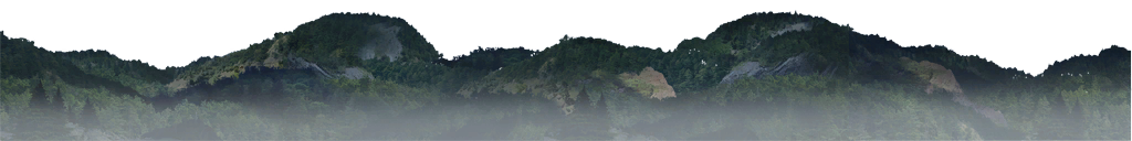 HL2EP2-nature-mountainrange_mid_pan_01.png