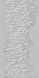 Lbp2Move_doormat_hair_normal.tex.png