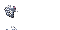 PokeBW_Development_431_back2_r8334.png PokeBW_Development_431_back2_r8334.png