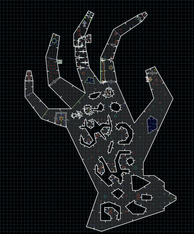 doom-earlye3m2.png doom-earlye3m2.png