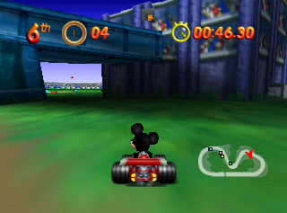 Mickey'sSpeedwayUSA_debugobjects2.png