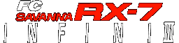 GT2-carlogo-afc7nm--.png GT2-carlogo-afc7nm--.png
