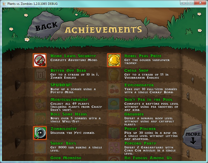 Pvzacheesements_more-top.jpg