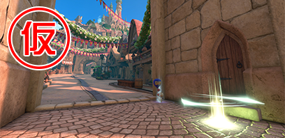 Ra02_Save01.png Ra02_Save01.png