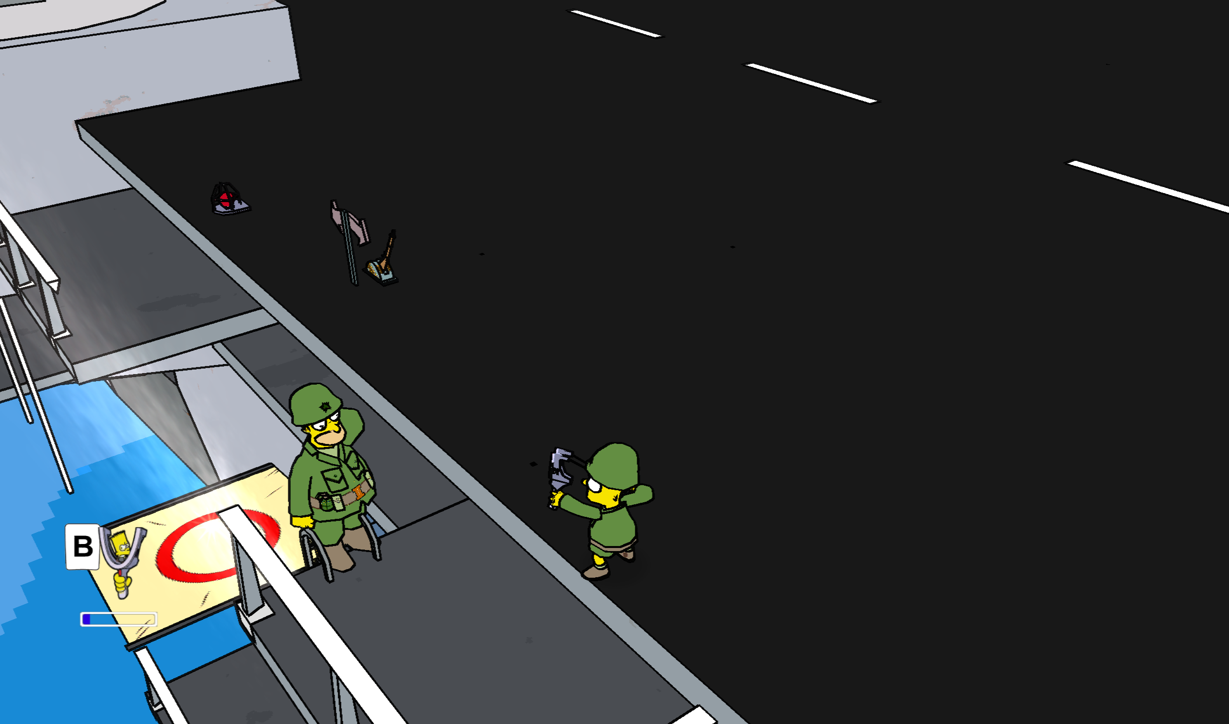 SimpsonsGameWii-MOHB-CARRIER4.png
