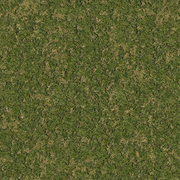 The_Sims_2_neighborhood-terrain-moisture-60_lifo_256x256.png