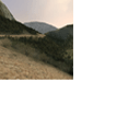 CMR04_ps2_demo_icons_gre_s2.png