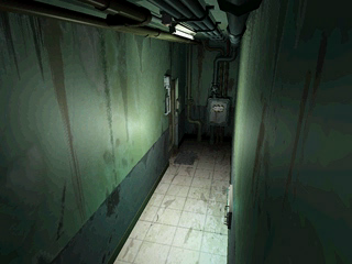 Resident_Evil_2_Preview_ROOM309_4.png