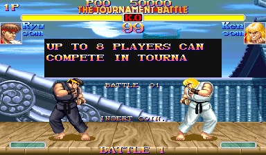 Ssf2t-tourn2.png Ssf2t-tourn2.png